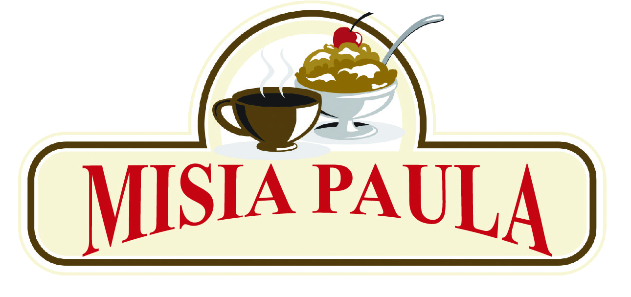https://www.negociosentuciudad.com/img/01-misia_paula/Logo-Misia-Paula.png