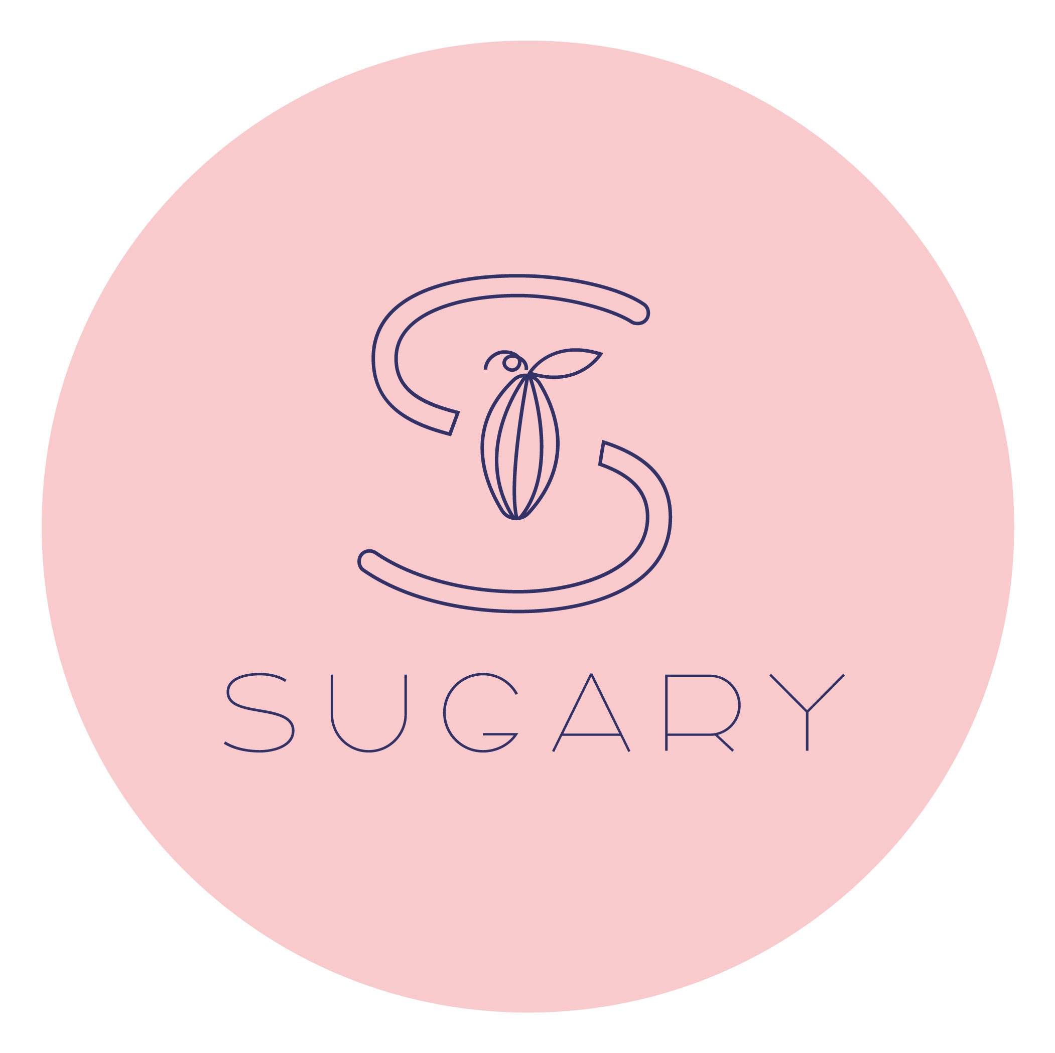 https://www.negociosentuciudad.com/img/06-sugary/logo-sugary.jpg