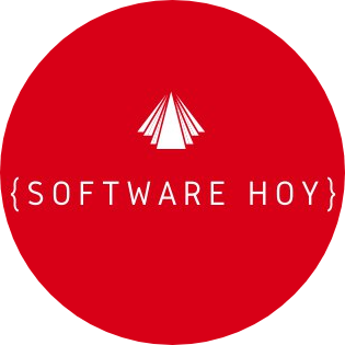 https://www.negociosentuciudad.com/img/09-Software_Hoy/Logo-Software-Hoy.png