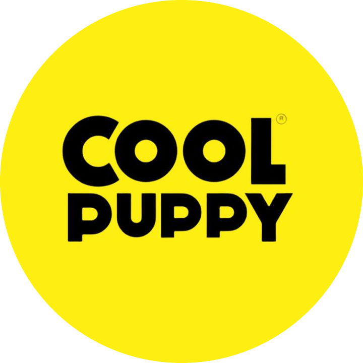 https://www.negociosentuciudad.com/img/10-coolpuppy/Logo-coolpuppy.png