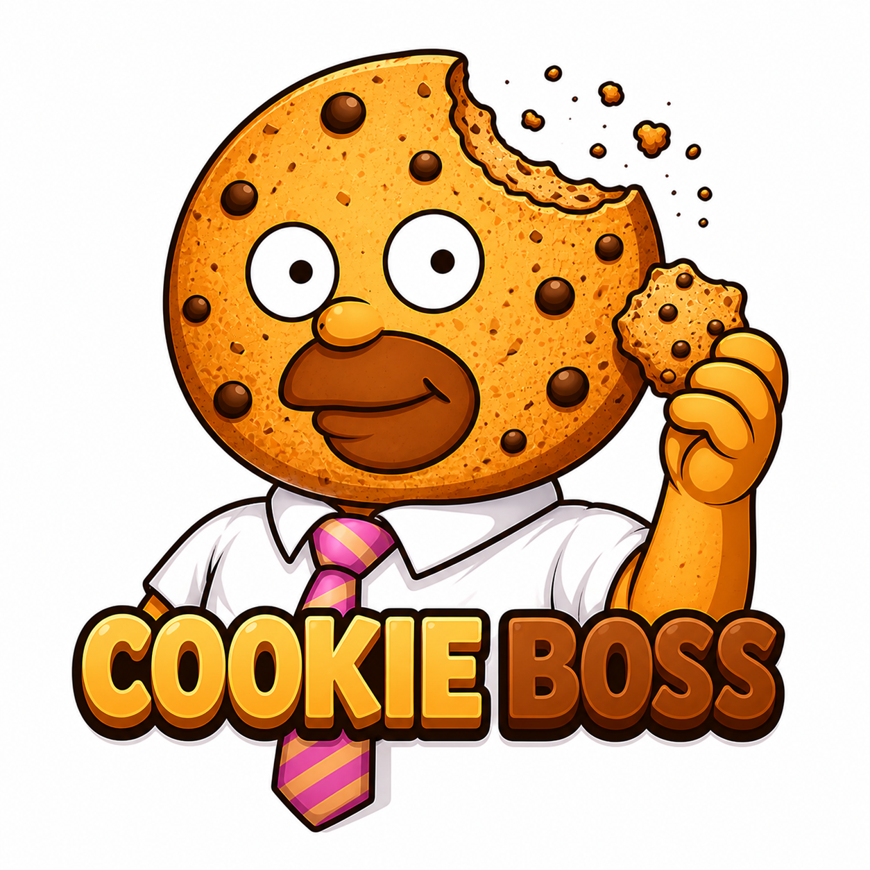 https://www.negociosentuciudad.com/img/11-cookieboss/Logo-cookieboss.png